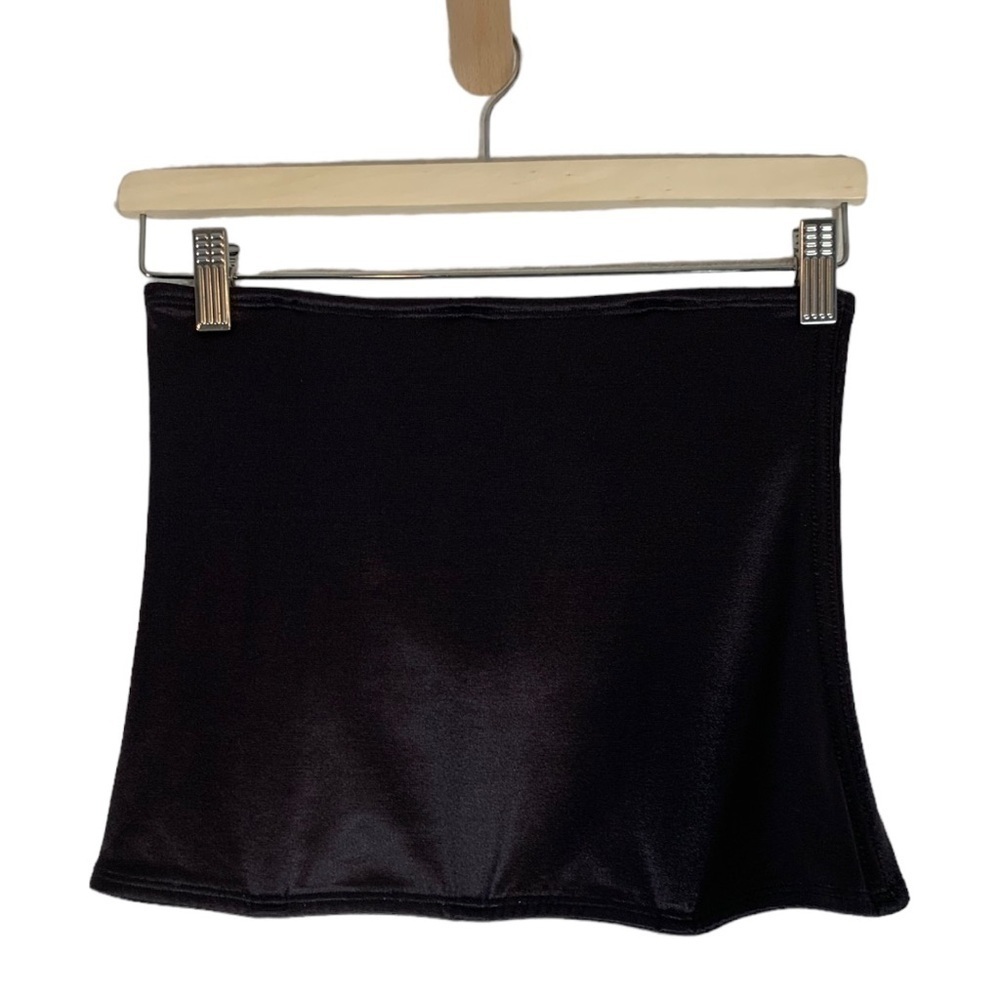 Miraclesuit extra Firm Inches Off The Waist Cincher Size XL